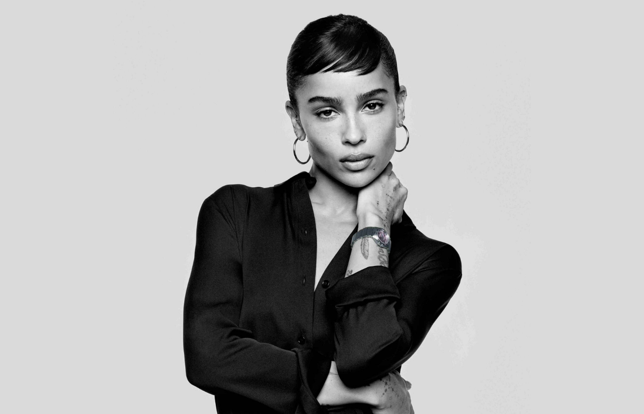 “Nepotism baby” Hưởng lợi từ gia đình nổi tiếng hay có tài năng thật sự?