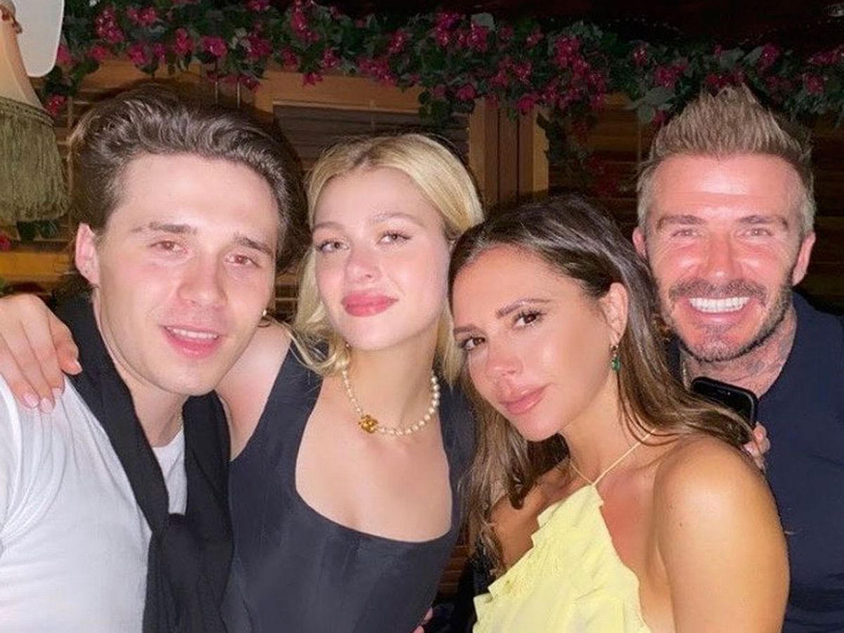 “Nepotism baby” Hưởng lợi từ gia đình nổi tiếng hay có tài năng thật sự?