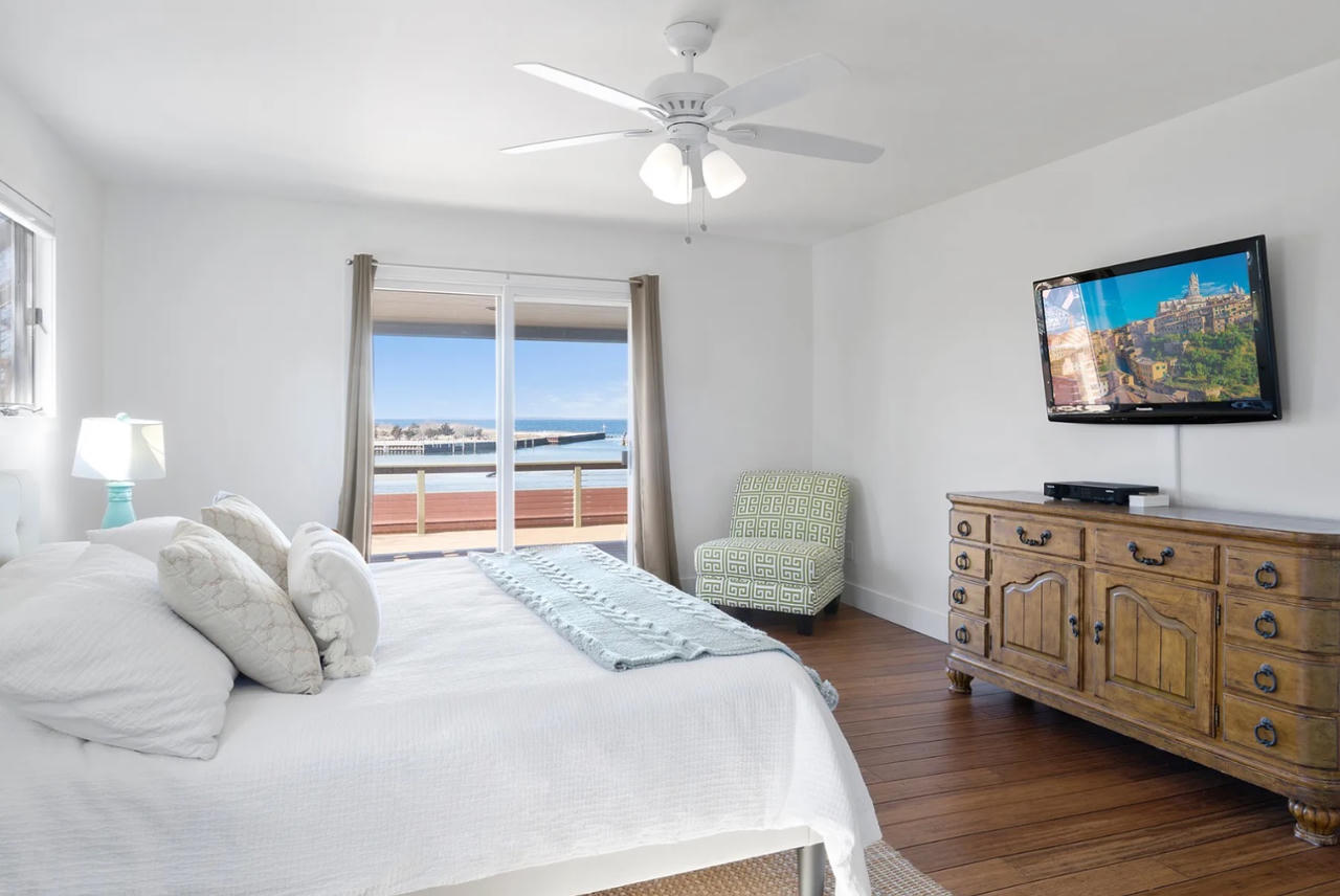 Ngắm biệt thự có giá gần 67 tỷ đồng, từng của huyền thoại bóng đá Pele