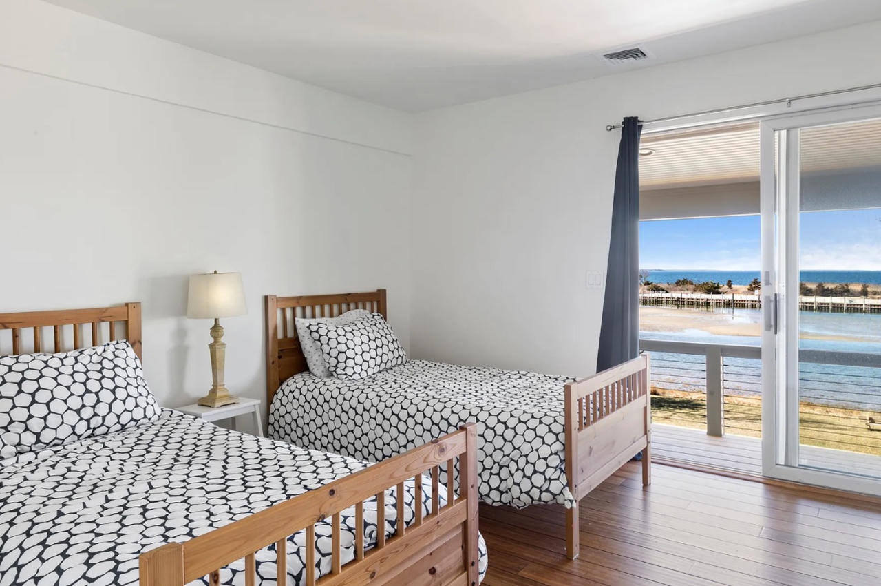 Ngắm biệt thự có giá gần 67 tỷ đồng, từng của huyền thoại bóng đá Pele