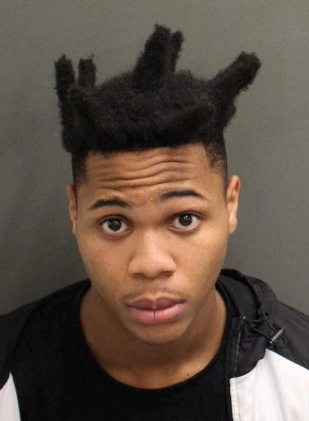 Hai nhà báo bị bắn khi đang đưa tin giết người ở Florida, Mỹ 