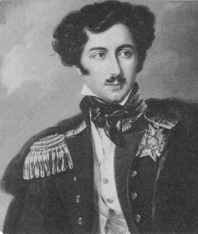 Những sự kiện chấn động lịch sử xảy ra vào ngày 8/3