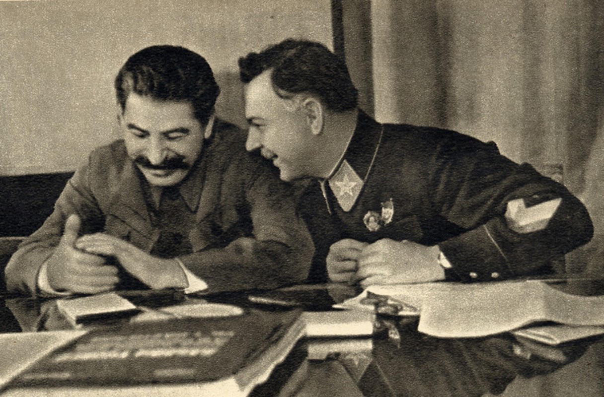 Những sự kiện chấn động lịch sử xảy ra vào ngày 8/3