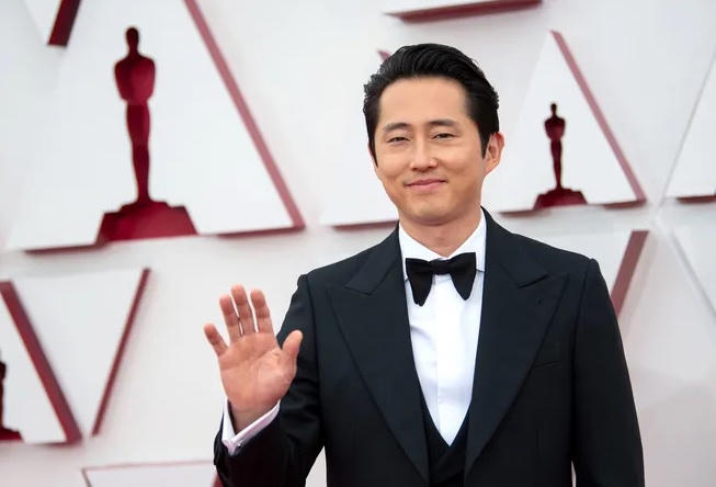 Gương mặt châu Á từng ghi dấu ấn tại Oscar