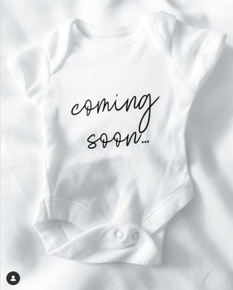 Sao phim ‘Mean Girls’ Lindsay Lohan thông báo tin vui