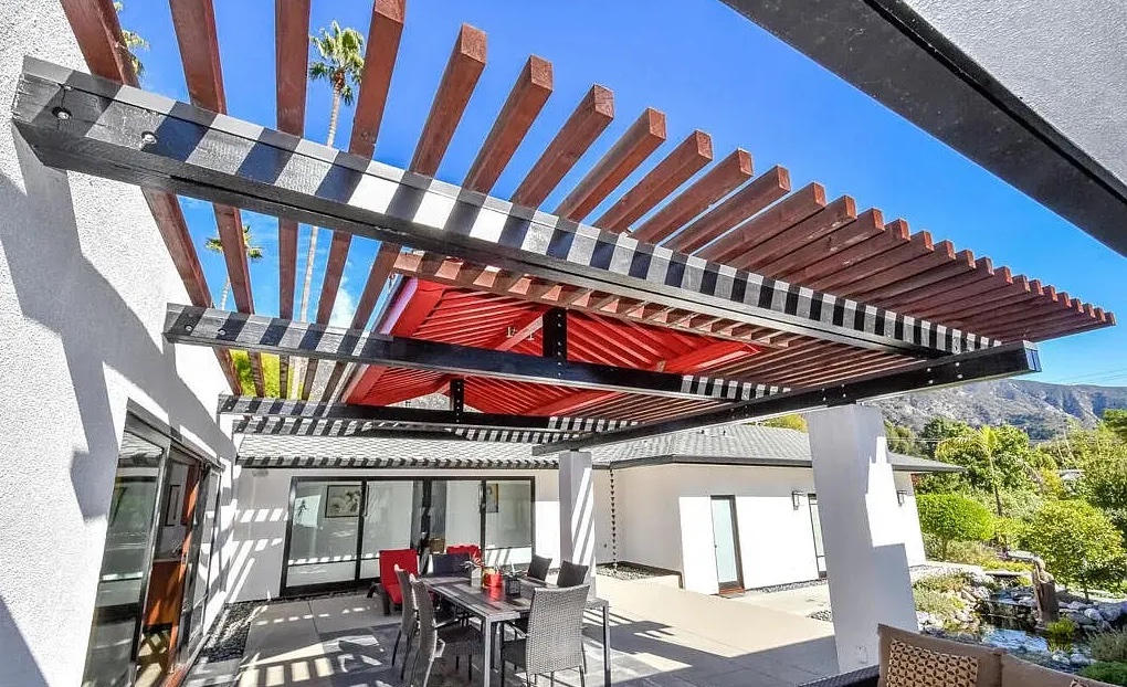 Người trúng giải xổ số lớn nhất Mỹ mua biệt thự thứ hai