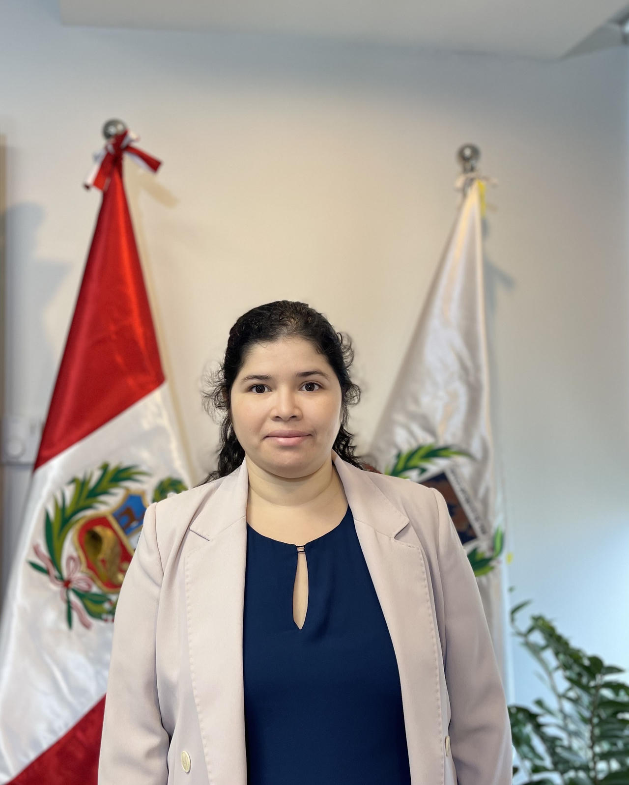 Cà phê đặc sản Peru: Cơ hội tiềm năng cho doanh nghiệp Việt