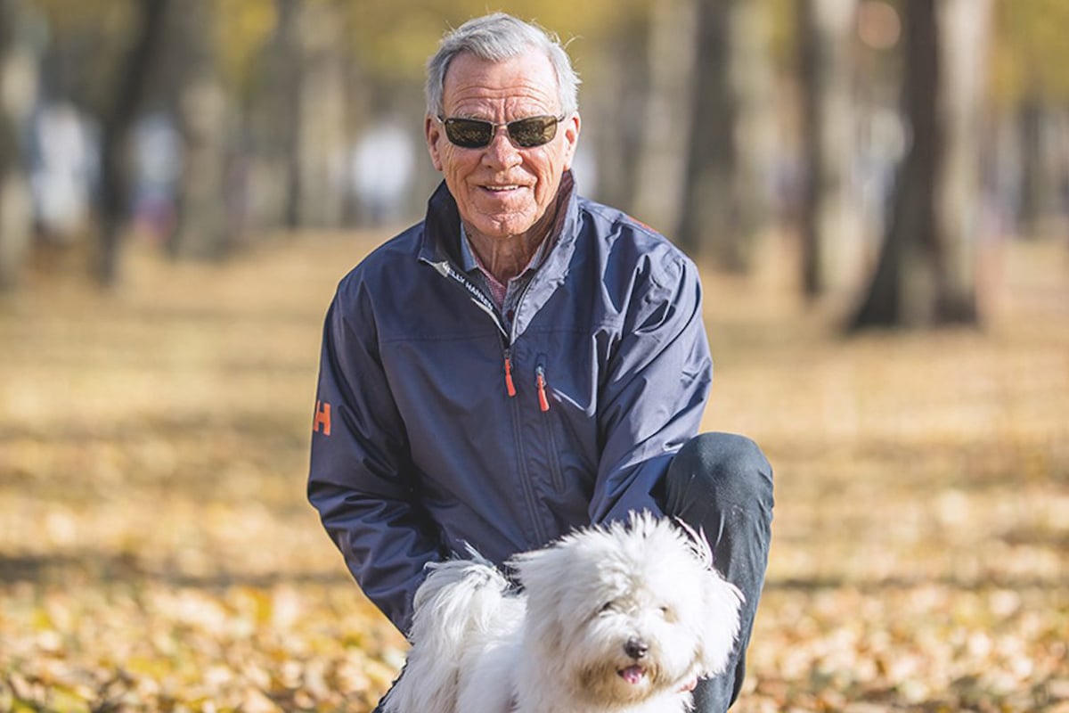 Bị phạt tương đương... 3 tỷ đồng vì lái xe qua tốc độ