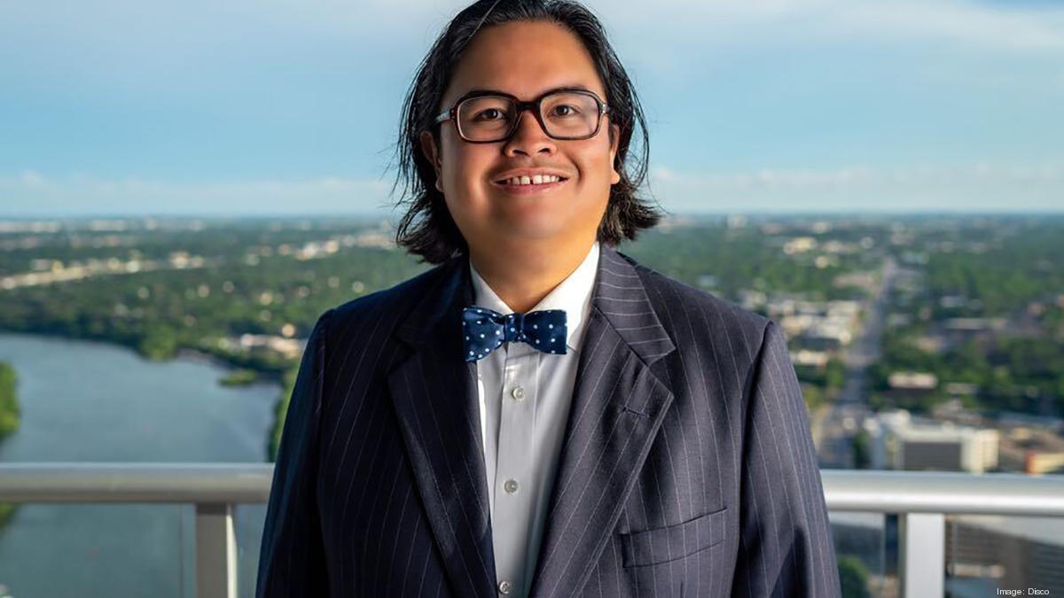 10 CEO được trả lương cao nhất nước Mỹ 