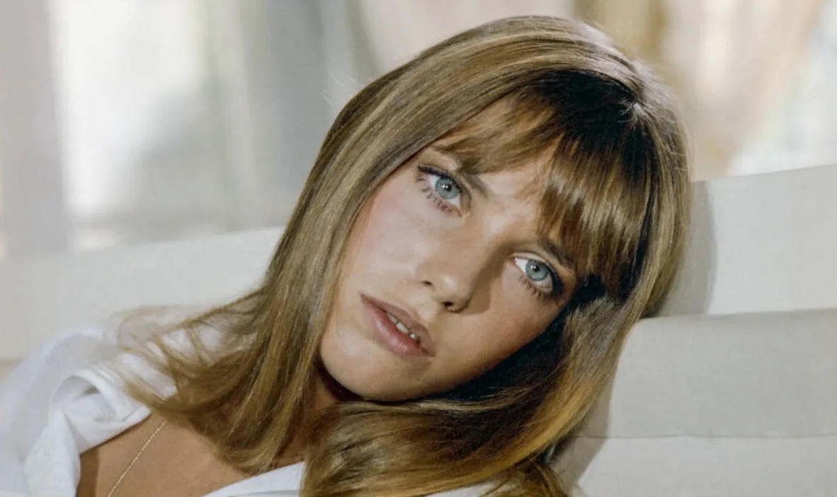 “Biểu tượng thời trang” Jane Birkin qua đời ở tuổi 76 