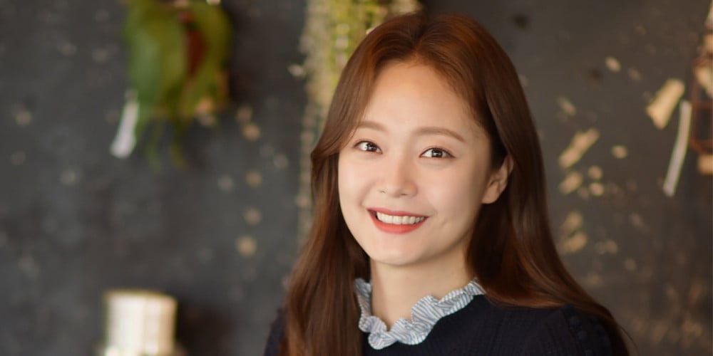 Jeon So Min rời Running Man sau 6 năm đồng hành 