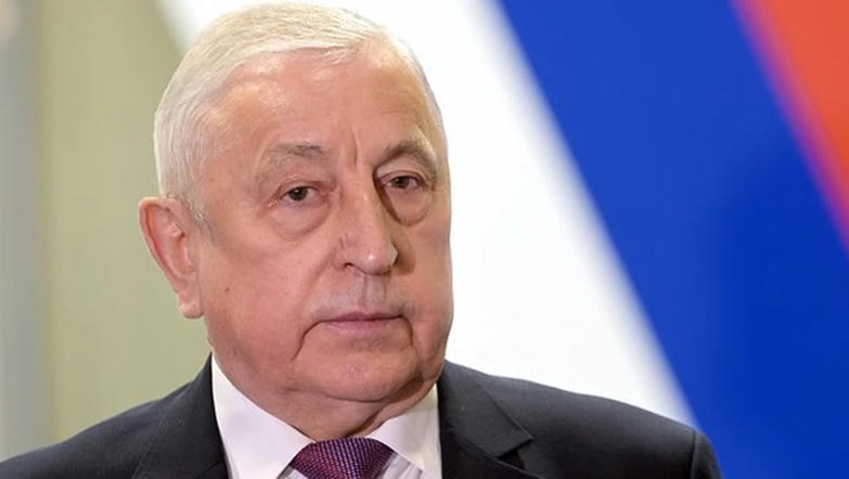 Chân dung các ứng viên tham gia bầu cử Tổng thống Nga