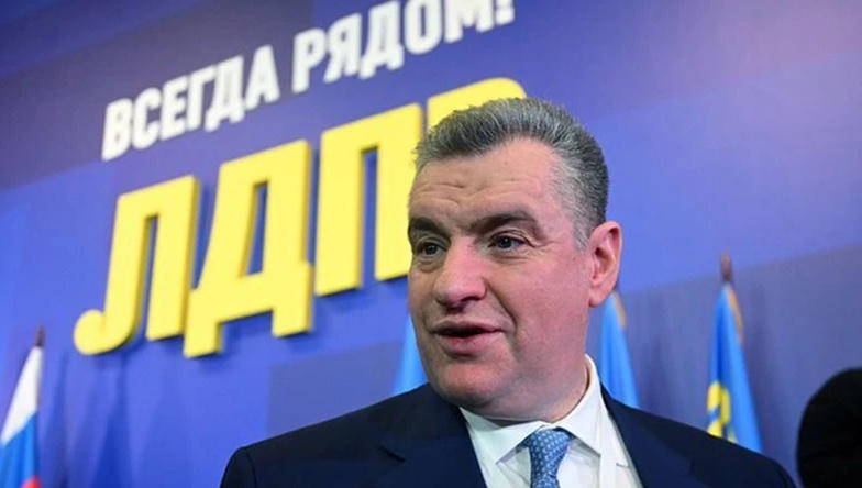 Chân dung các ứng viên tham gia bầu cử Tổng thống Nga