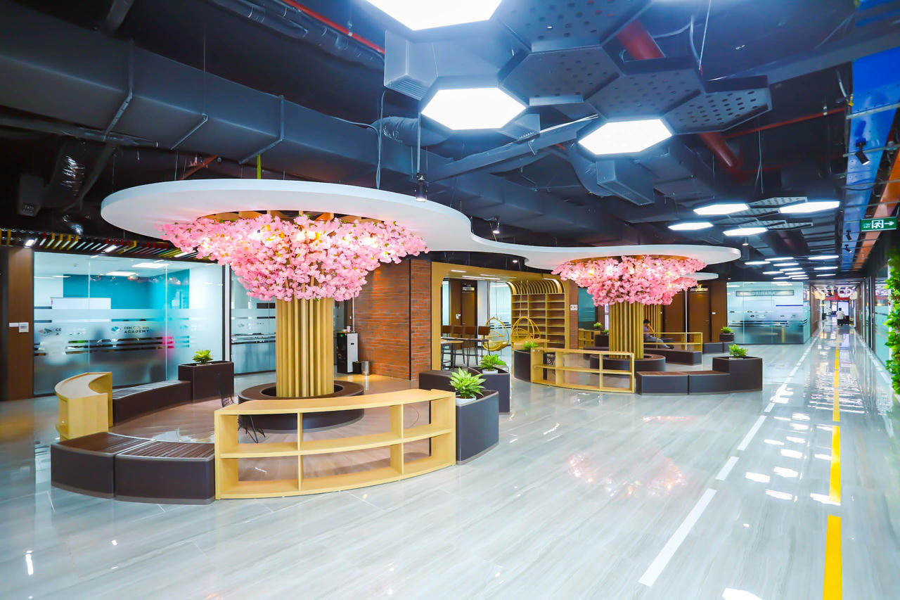 Cen Land: Đưa “Đất và Người” lên đúng tầm giá trị 