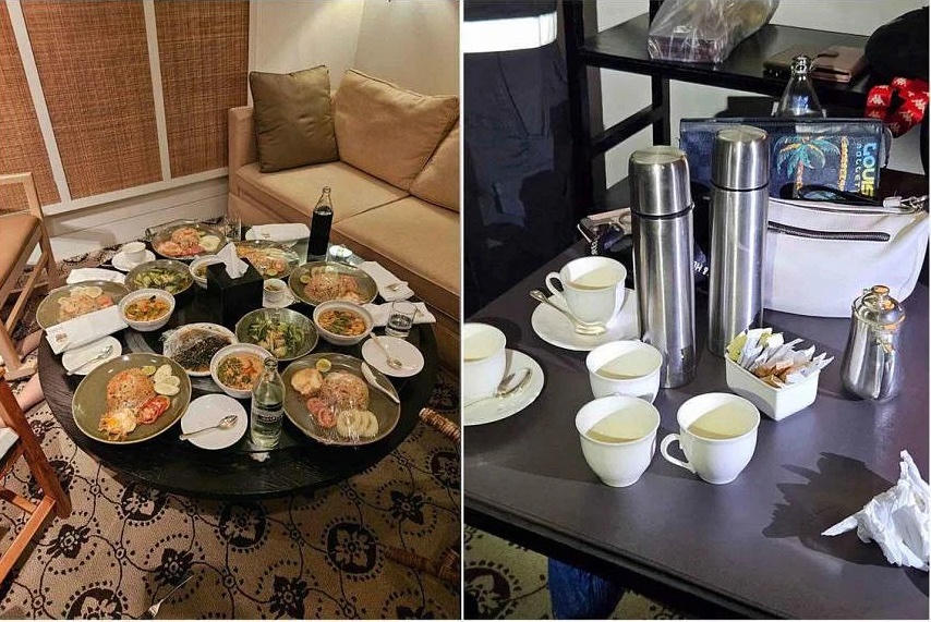 Thủ tướng Thái Lan ra lệnh điều tra vụ 6 người Việt tử vong trong khách sạn 