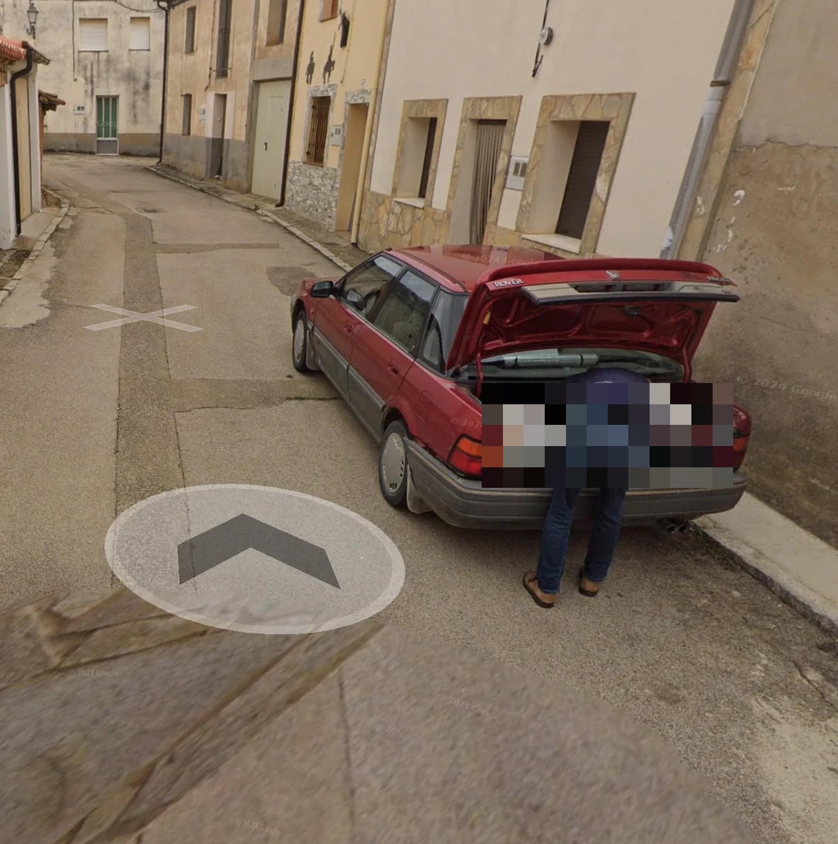 Bất ngờ manh mối giúp phá 1 vụ án mạng tại Tây Ban Nha 