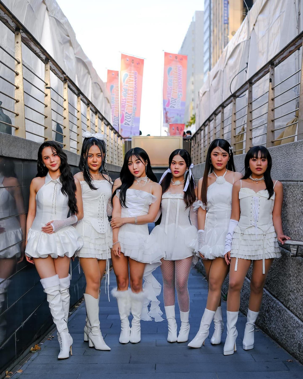 'Thai Festival: Nhịp đập của truyền thống' sắp diễn ra tại Hoàng Thành Thăng Long