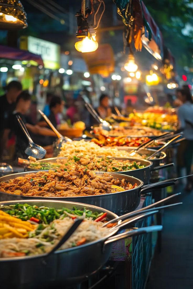 'Thai Festival: Nhịp đập của truyền thống' sắp diễn ra tại Hoàng Thành Thăng Long