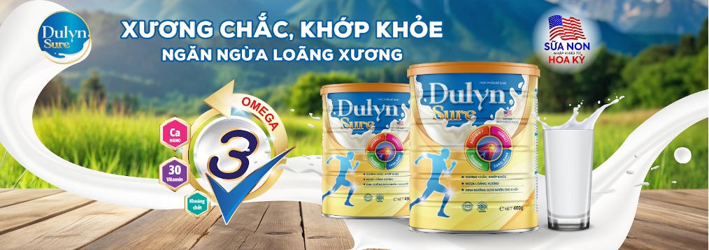 Cách chọn sản phẩm bổ sung dinh dưỡng xương khớp cho người lớn hiệu quả