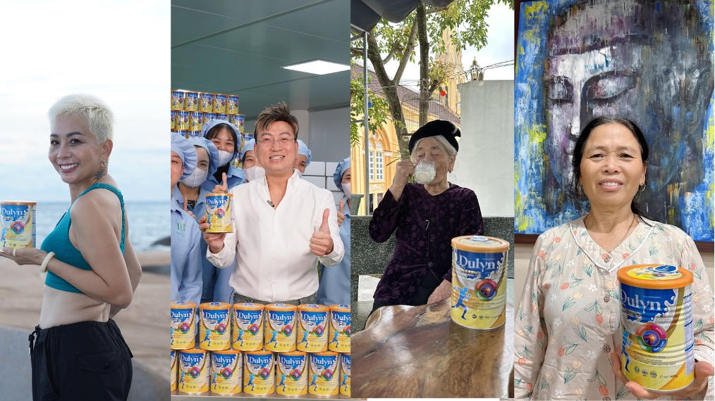 Cách chọn sản phẩm bổ sung dinh dưỡng xương khớp cho người lớn hiệu quả