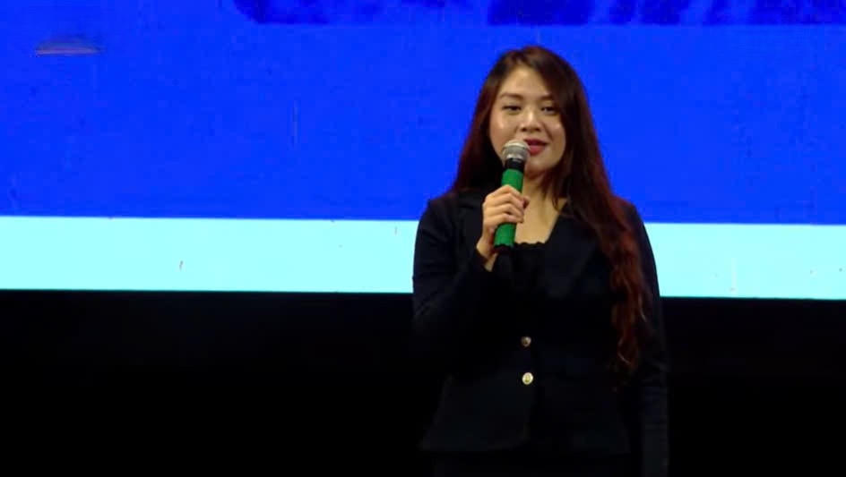 Điện Biên quyết tâm thực hiện “trận đánh lớn” trên mặt trận số