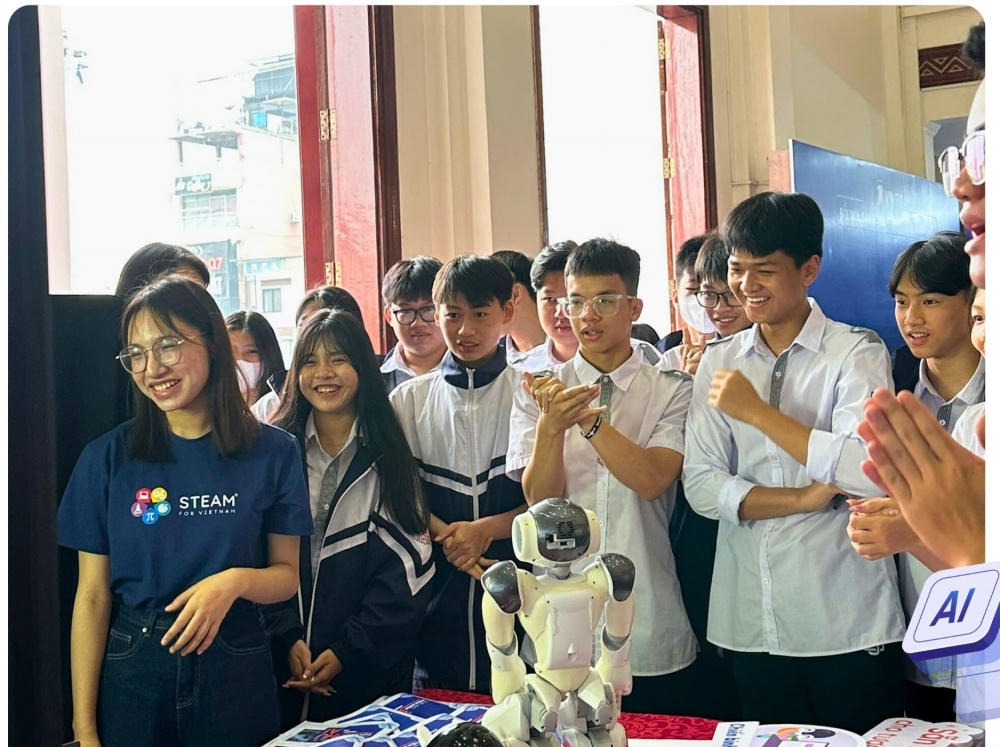 Điện Biên quyết tâm thực hiện “trận đánh lớn” trên mặt trận số