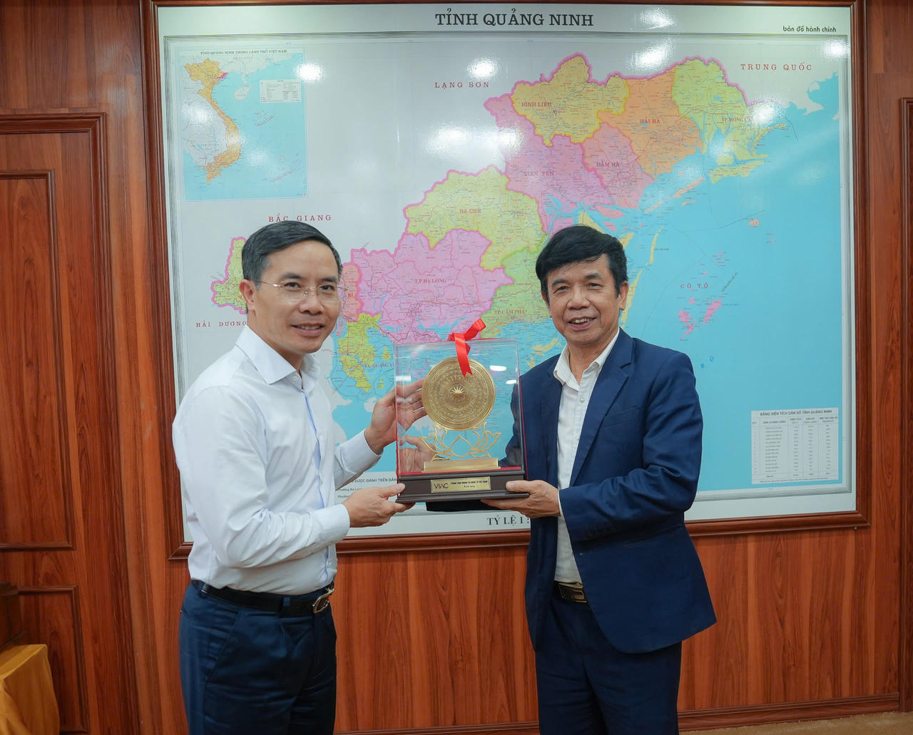 Trung tâm Trọng tài Quốc tế Việt Nam: Dấu ấn kỷ niệm 32 năm thành lập (28/04/1993 – 28/04/2025) 