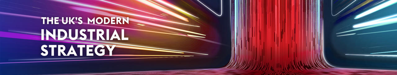 Anh công bố chiến lược công nghiệp hiện đại: Cơ hội hợp tác mới giữa Anh và Việt Nam