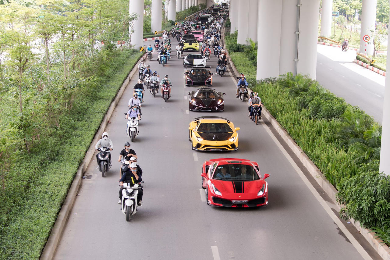 CEO Phan Thị Mai - Nữ doanh nhân tiên phong trong ngành Thẩm mỹ và công tác thiện nguyện