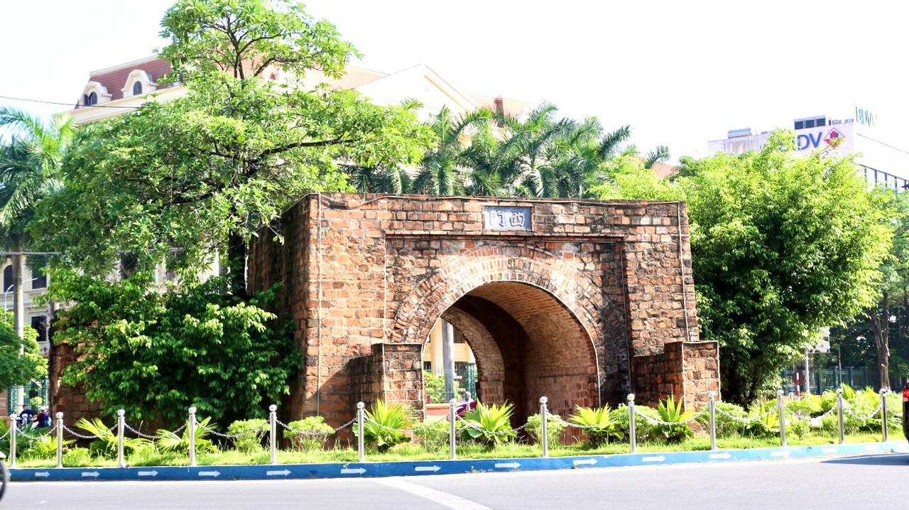 Tuyên Quang tổ chức trình diễn di sản văn hóa phi vật thể đại diện của nhân loại và Lễ hội Thành Tuyên năm 2024 