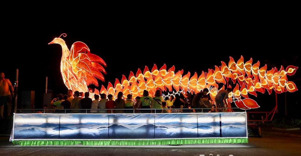 Tuyên Quang tổ chức trình diễn di sản văn hóa phi vật thể đại diện của nhân loại và Lễ hội Thành Tuyên năm 2024 