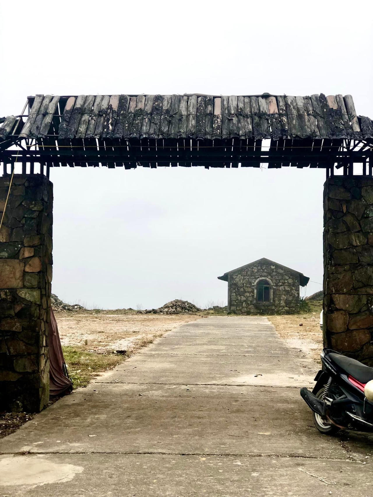 Sức hấp dẫn khi trải nghiệm “Một Vòng Việt Bắc”