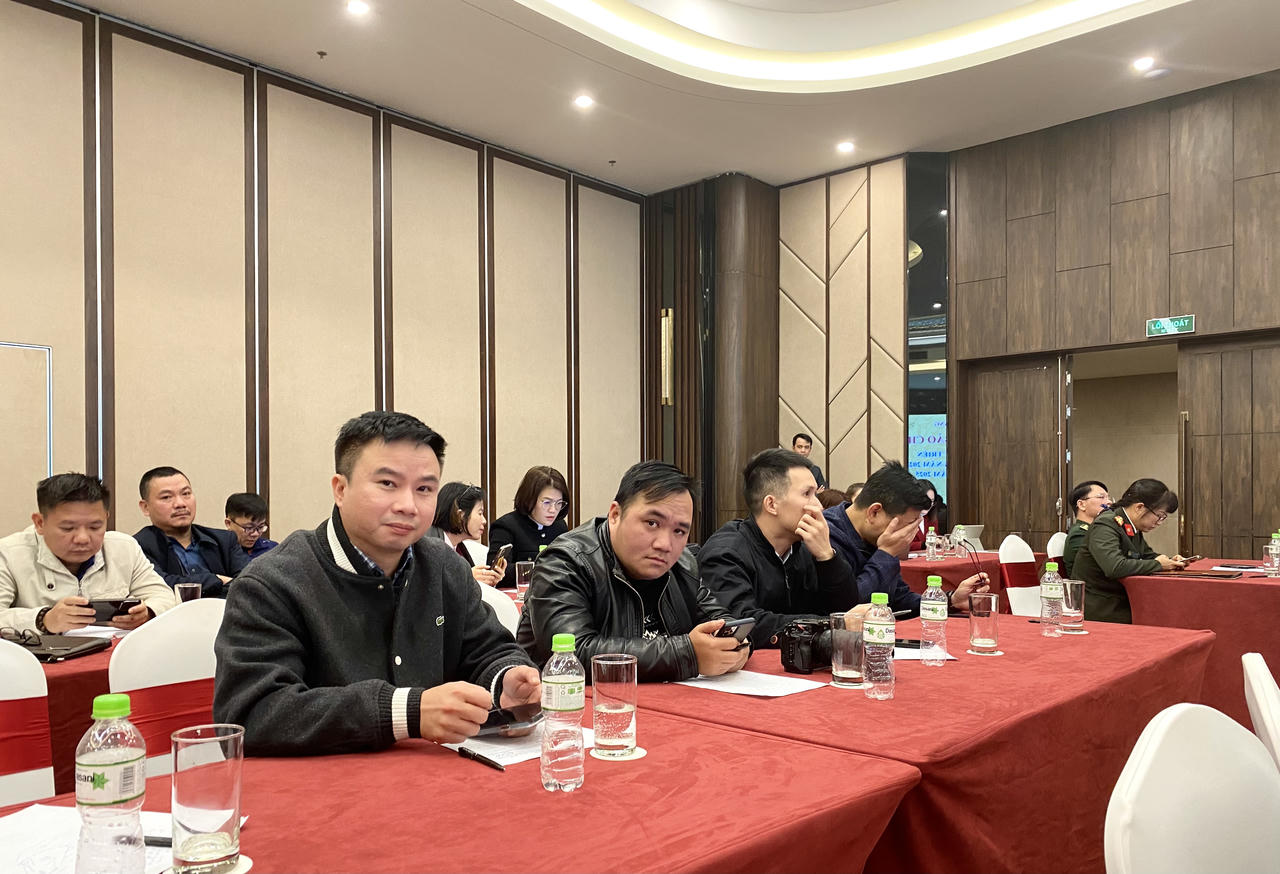 Cao Bằng thu ngân sách vượt 43% dự toán Trung ương giao