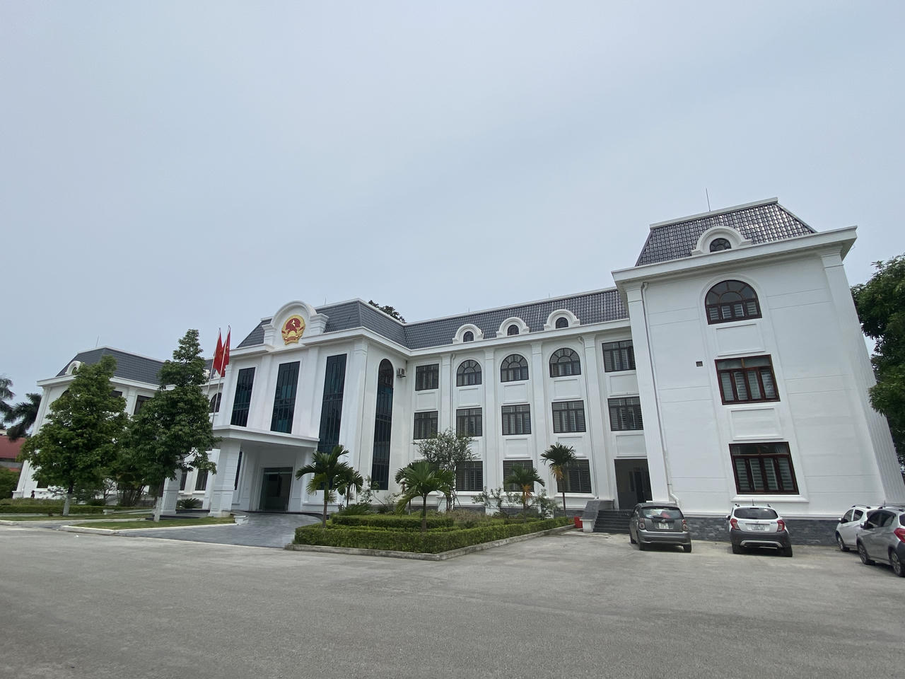 Thành phố Tuyên Quang đưa du lịch trở thành ngành kinh tế quan trọng 