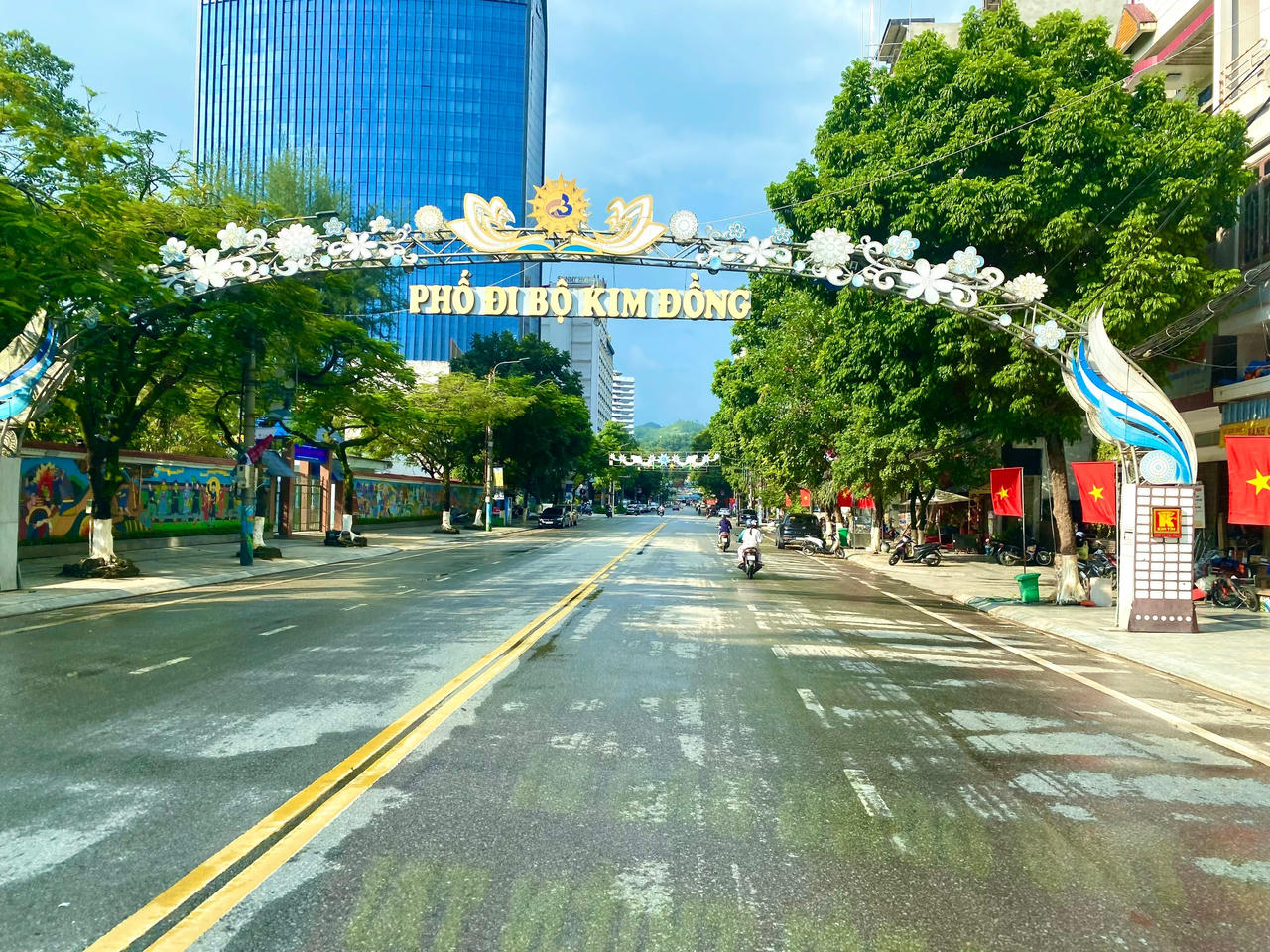 Triển khai nhiều giải pháp để Cao Bằng tăng tốc phát triển