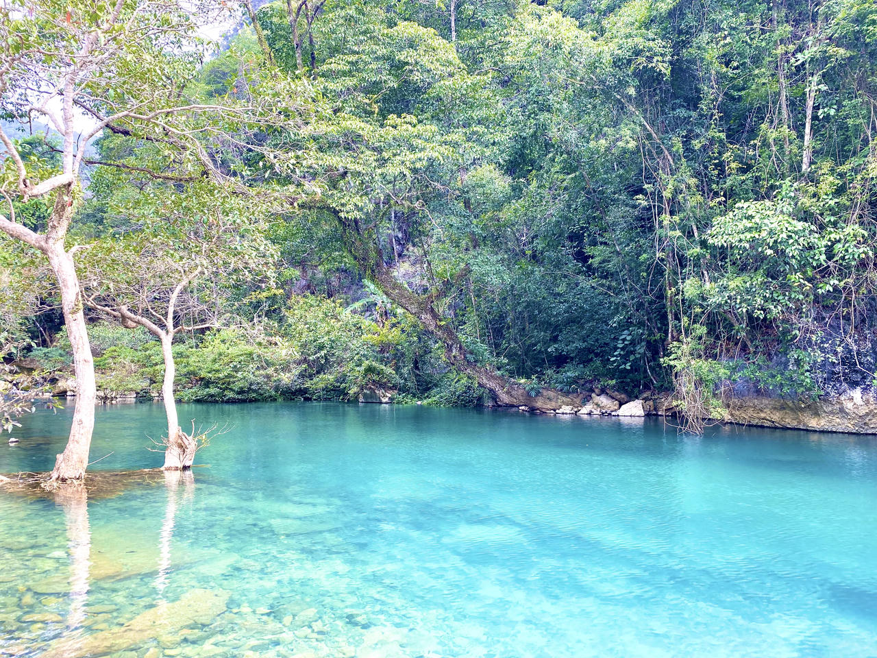 Triển khai nhiều giải pháp để Cao Bằng tăng tốc phát triển