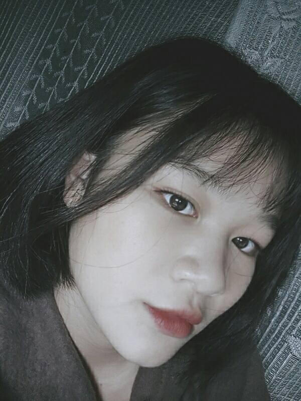 Nữ sinh 16 tuổi mất tích bí ẩn