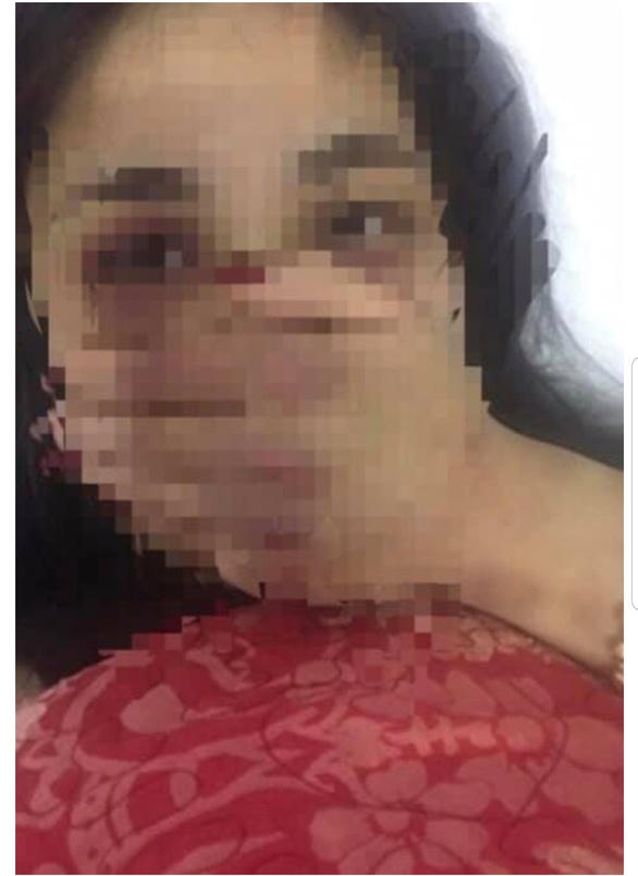 Bác sĩ nghi gạ tình, hành hung nữ điều dưỡng: Nạn nhân đánh trả vào “chỗ hiểm” rồi thoát thân