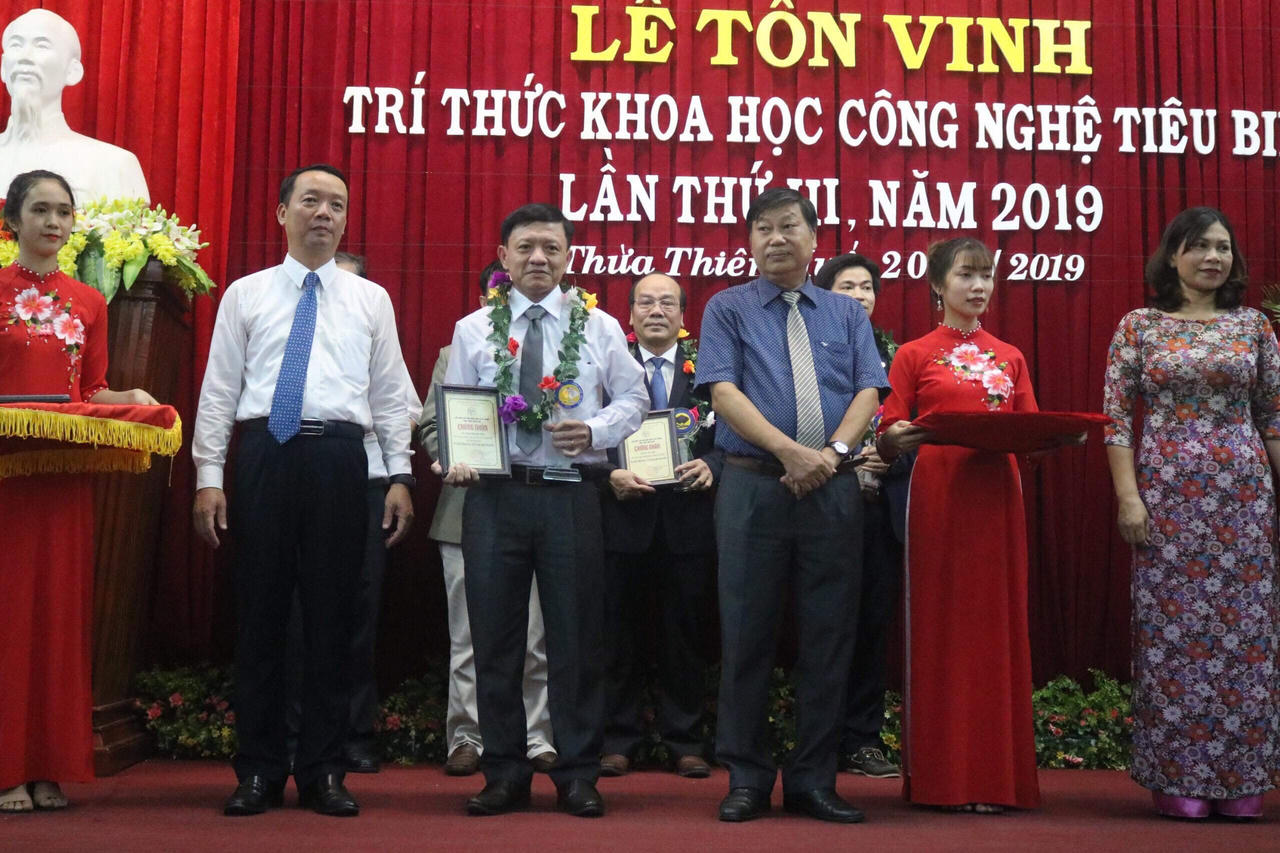 Tổ chức nâng cao chất lượng quy hoạch và rà soát các quy hoạch chưa phù hợp