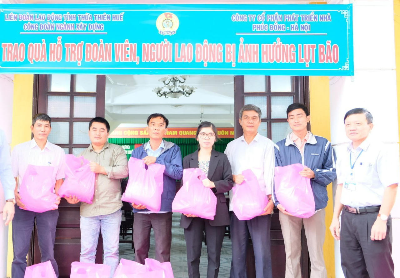 Tổ chức nâng cao chất lượng quy hoạch và rà soát các quy hoạch chưa phù hợp
