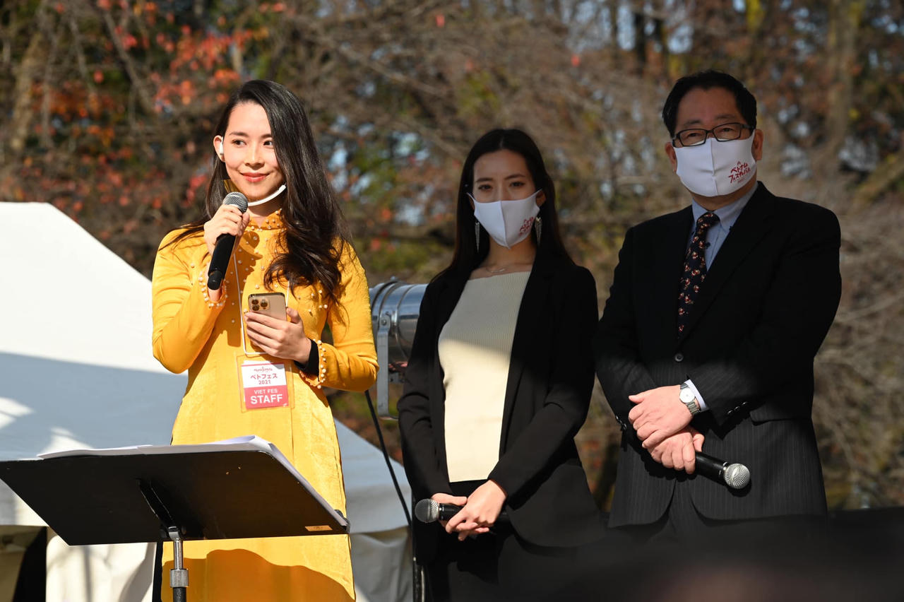 Phát triển Đảng trong học sinh tại Thừa Thiên Huế (Bài 3): “Hạt giống đỏ, nảy mầm xanh”