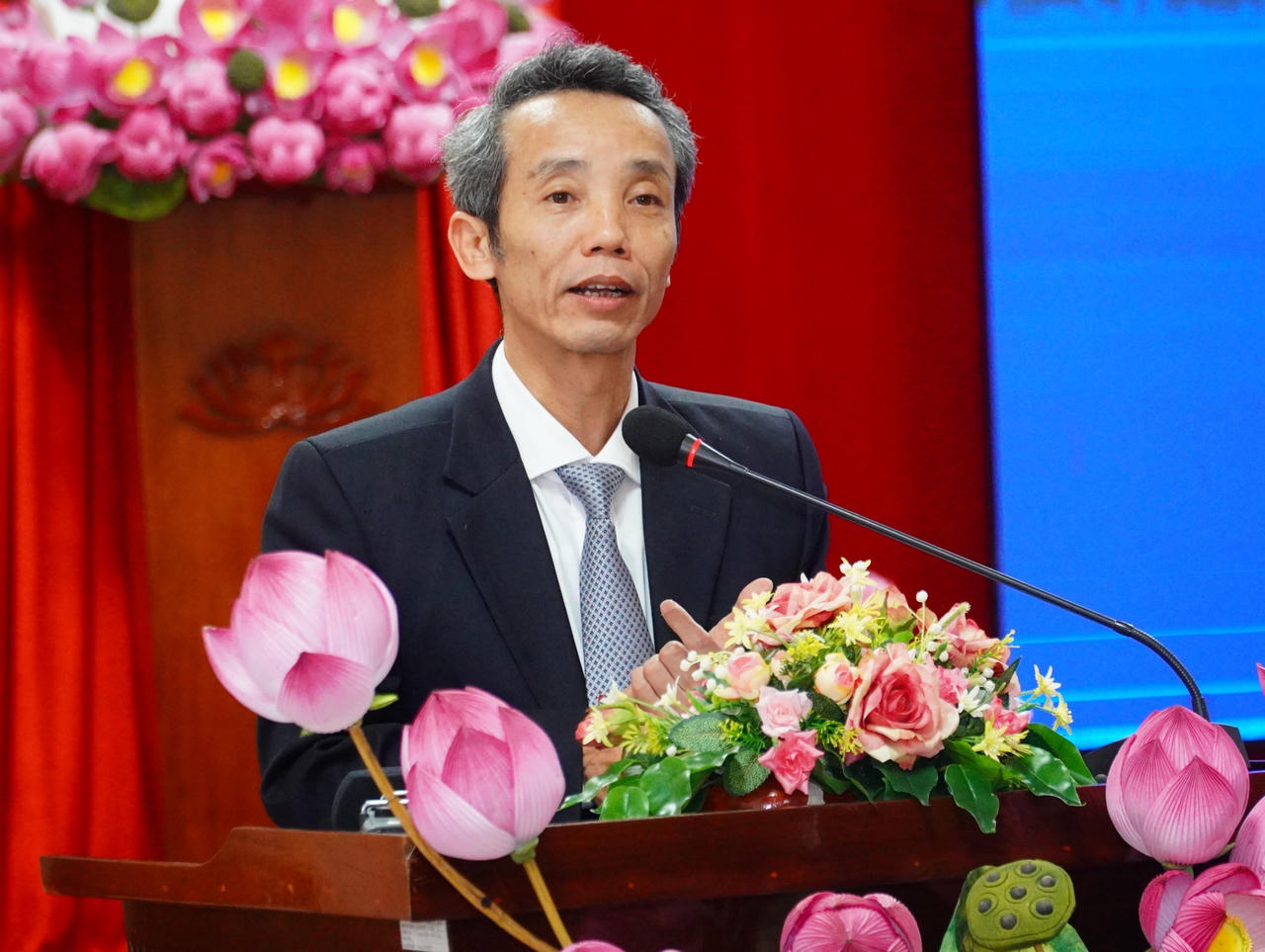 Báo Pháp luật Việt Nam đạt hai giải 'Búa liềm vàng' tỉnh Thừa Thiên Huế