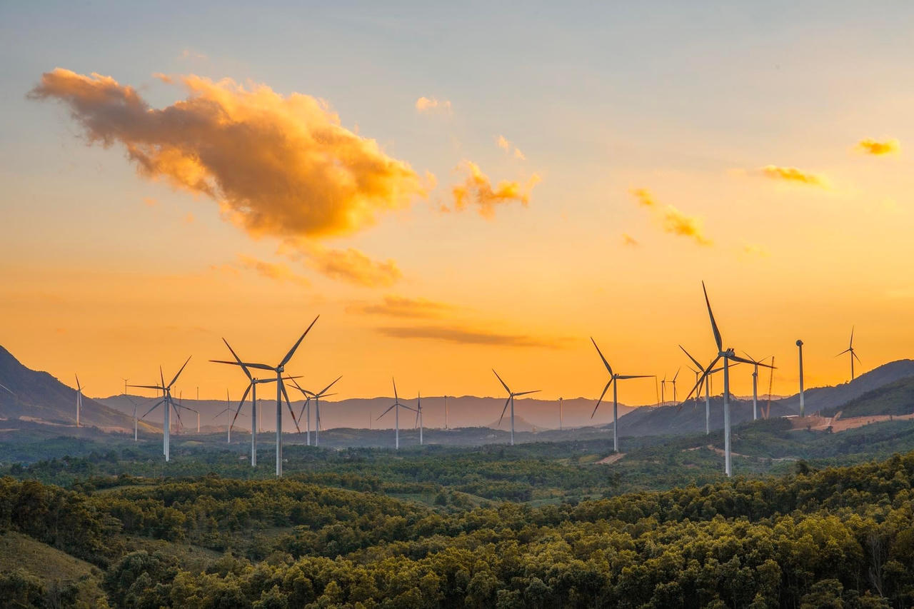 Kỷ niệm 55 năm chiến thắng Đường 9 - Khe Sanh: Hướng Hoá toả sáng miền hoa lửa