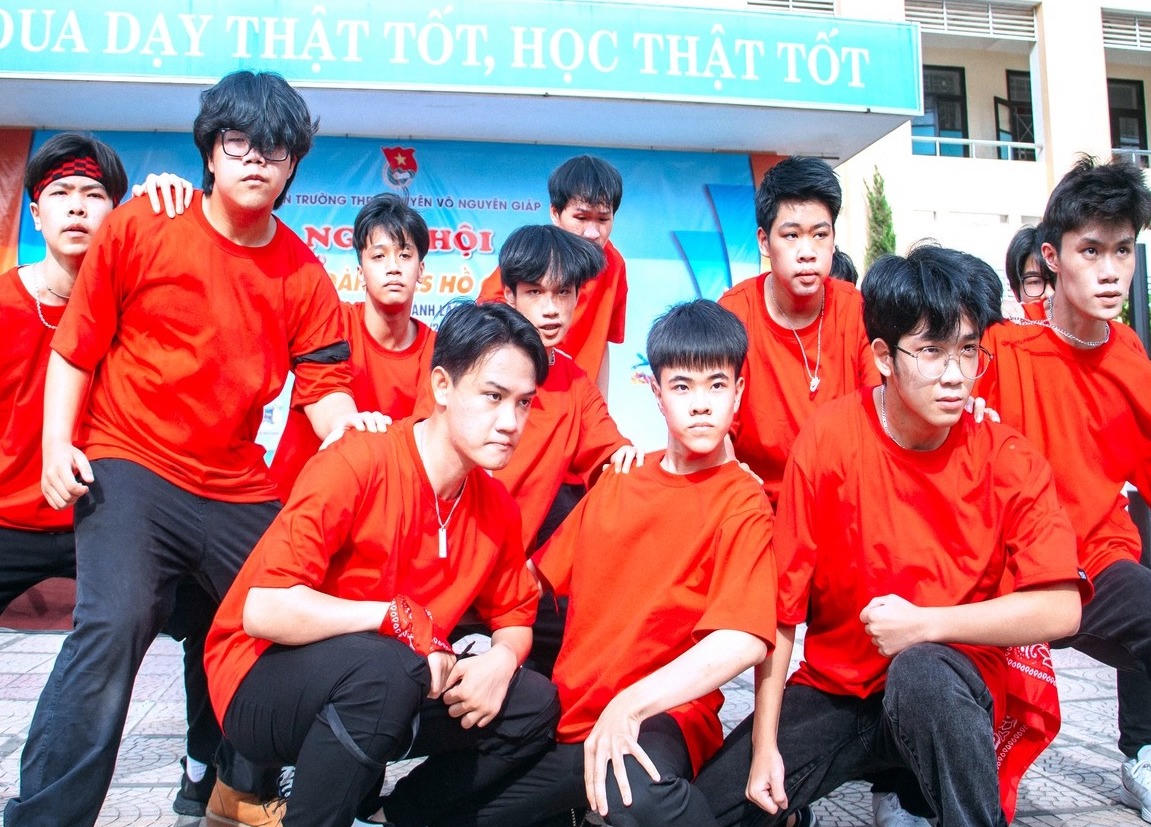 Phát triển Đảng trong học sinh tại Quảng Bình – Bài 3: Vướng mắc cần gỡ 