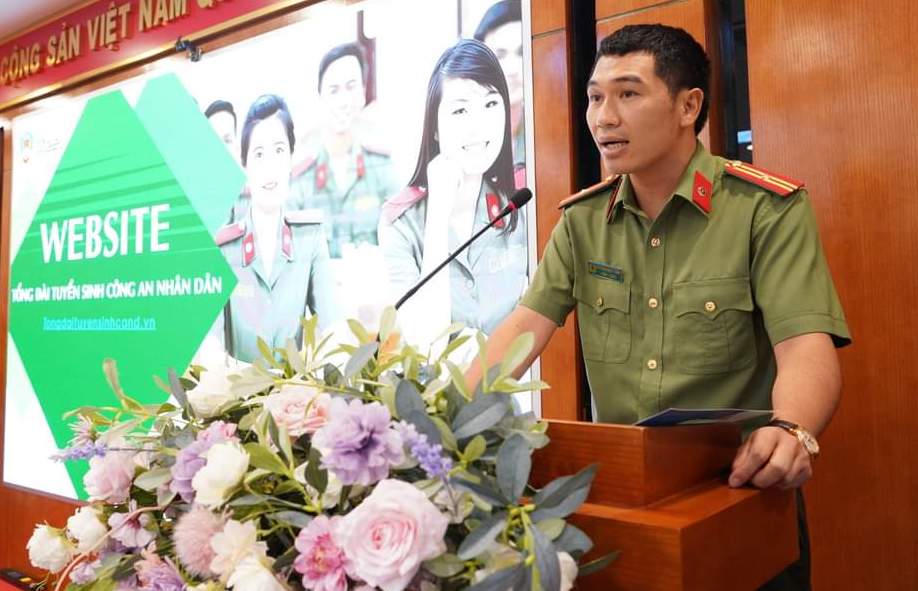 Phát triển Đảng trong học sinh tại Quảng Bình – Bài 4: Nhiệm vụ thường xuyên và lâu dài