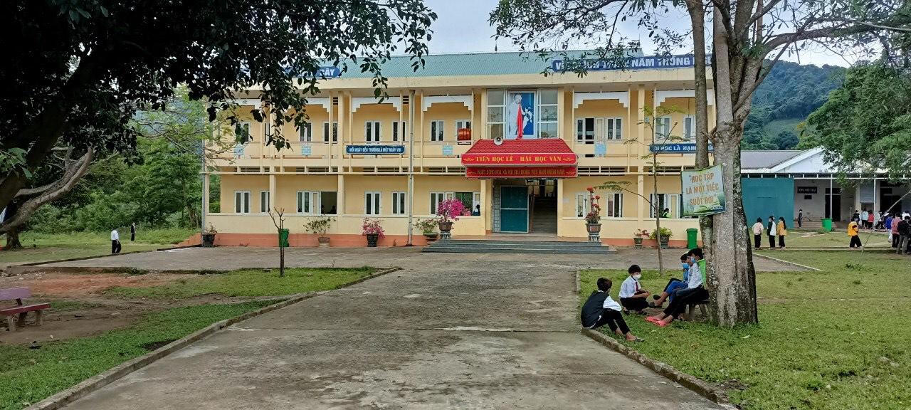 Hướng Hoá (Quảng Trị) tích cực chăm lo, huy động nguồn lực để tạo đột phá trong công tác dân tộc