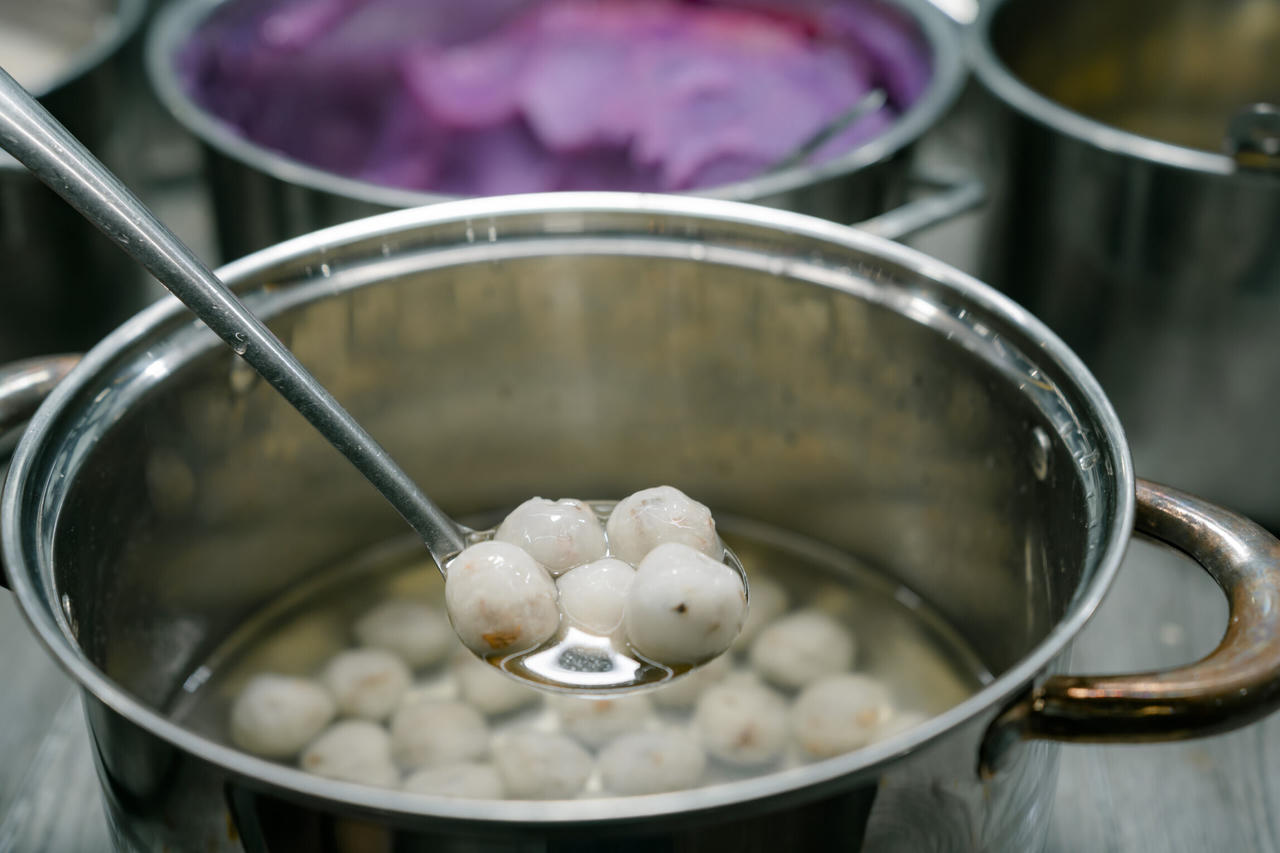 Tuần lễ ẩm thực truyền thống Huế 2024 có gì hấp dẫn?