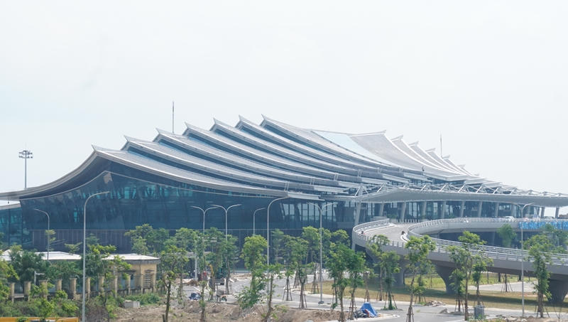 Thừa Thiên Huế tăng tốc, bứt phá để đưa du lịch trở thành ngành kinh tế mũi nhọn 