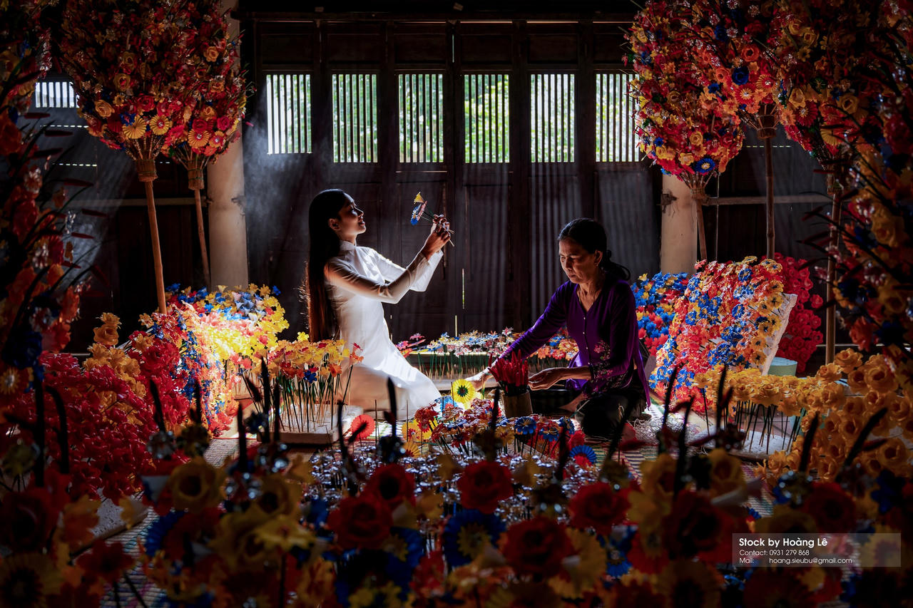 Thừa Thiên Huế tăng tốc, bứt phá để đưa du lịch trở thành ngành kinh tế mũi nhọn 