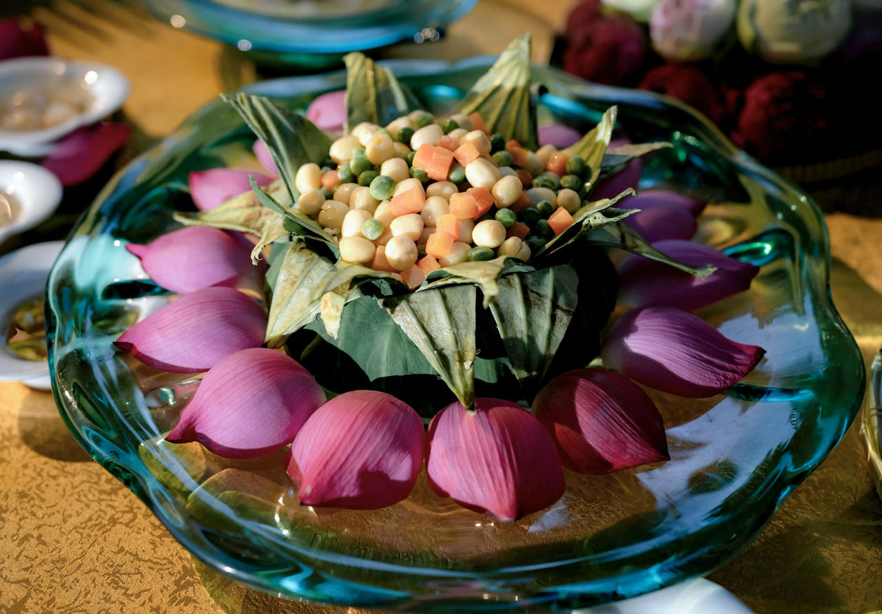 Thừa Thiên Huế tăng tốc, bứt phá để đưa du lịch trở thành ngành kinh tế mũi nhọn 